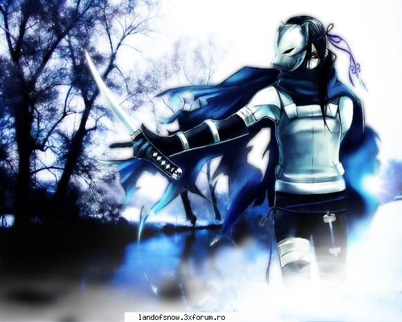 :hi: itachi uchiha