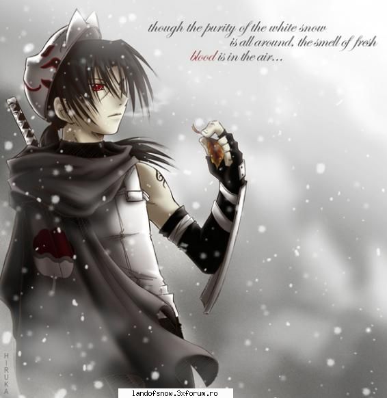 :hi: itachi uchiha