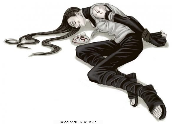 sa punem poze neji hyuuga
