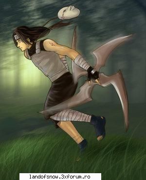 :hi: neji hyuuga