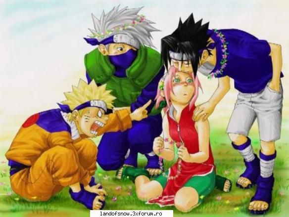2.
nush dc imi place mult poza asta :zzz: poze cu team 7