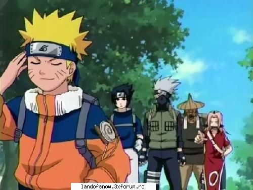 :zzz: poze cu team 7