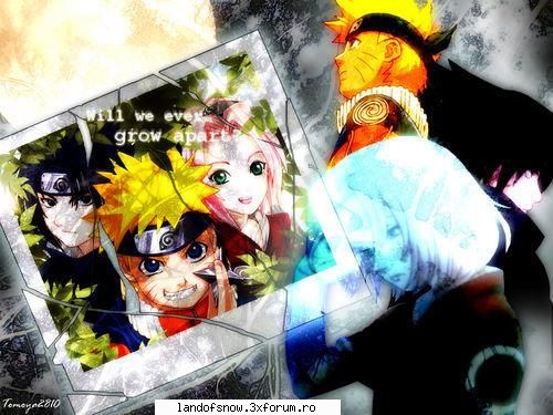 :zzz: poze cu team 7